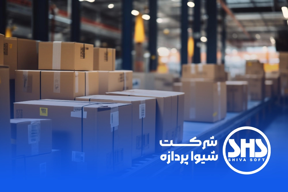 بهای تمام شده کالا