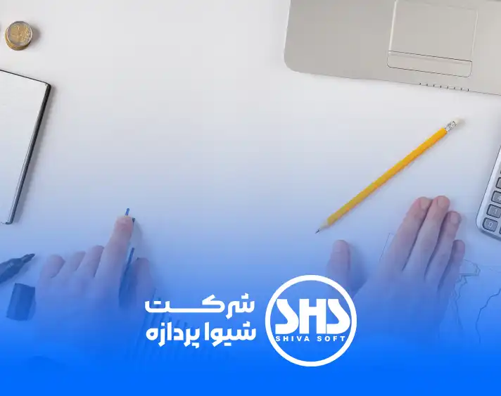 تغییرات جدید در سقف برداشت از حساب‌های بانکی