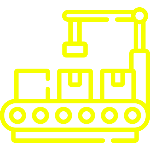 تولیدی