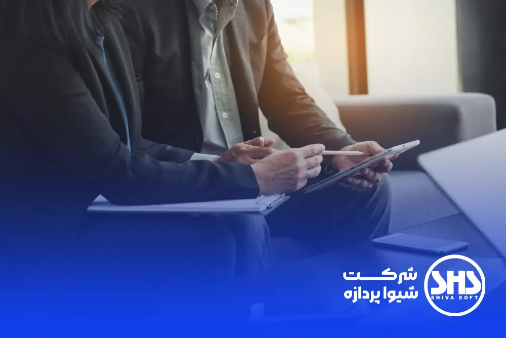 تکنیک های حسابداری مدیریتی 2 تکنیک های حسابداری مدیریتی