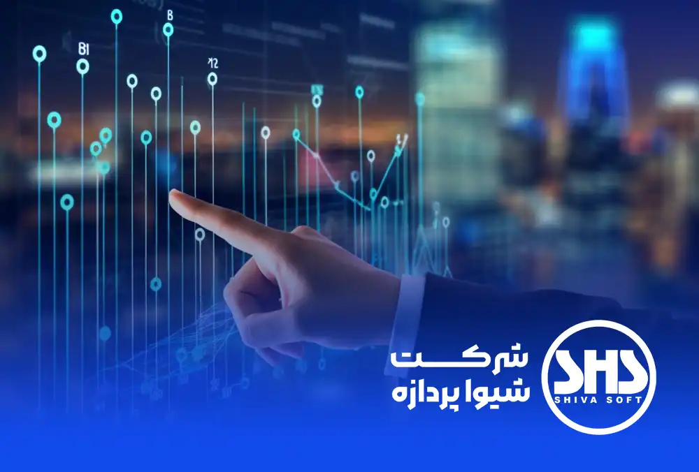روش موثر برای بهبود فروش