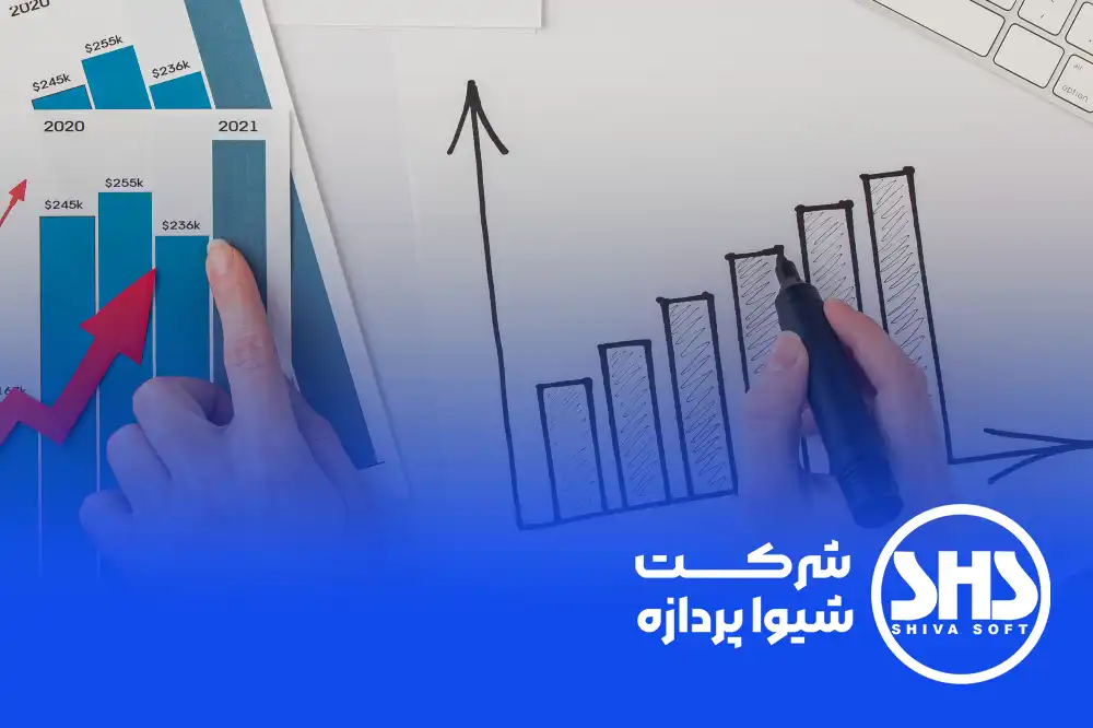 روش‌های بازاریابی موثر