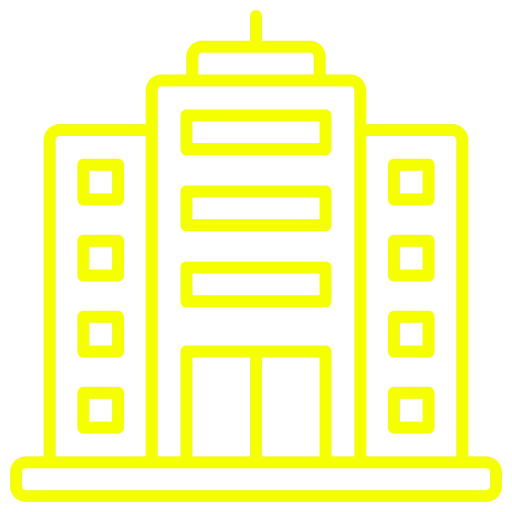 شرکتی