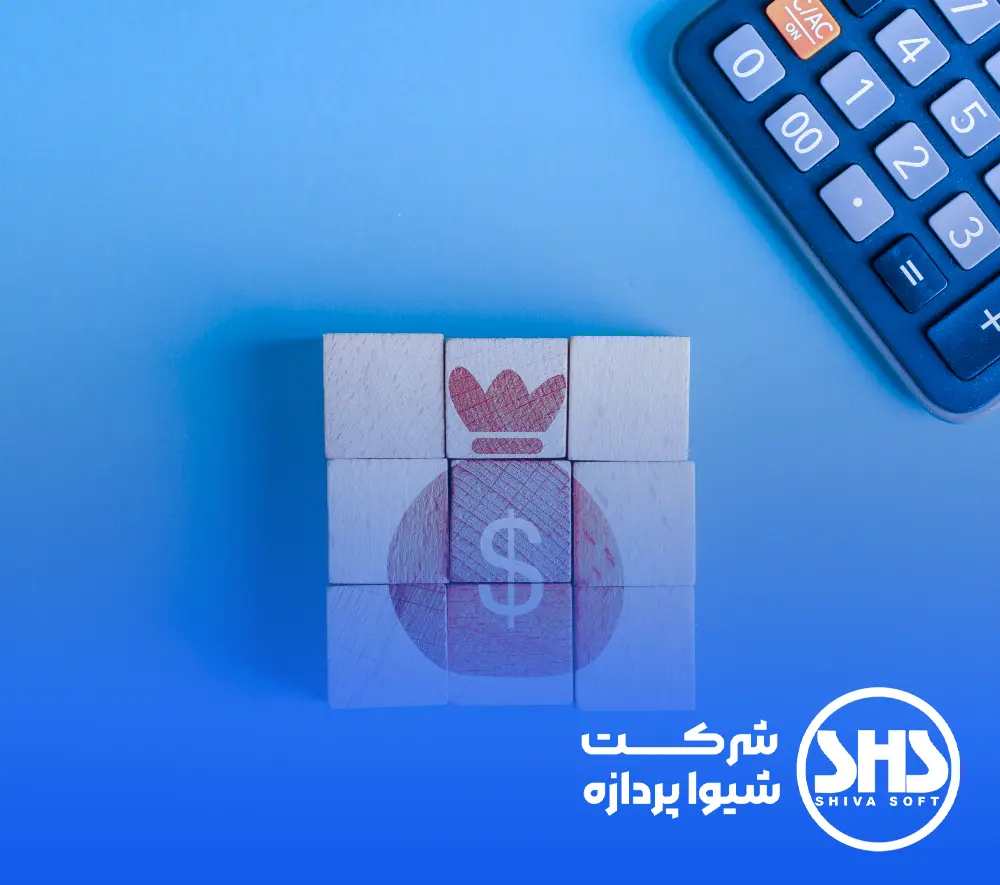 بهای تمام شده کالا چیست؟ 4 چالش های محاسبه بهای تمام شده
