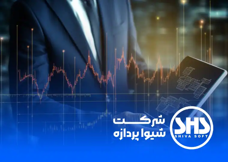 اصول اولیه حسابداری به زبان ساده 1 اصوله اولیه حسابداری. مهمترین اصول های حسابداری