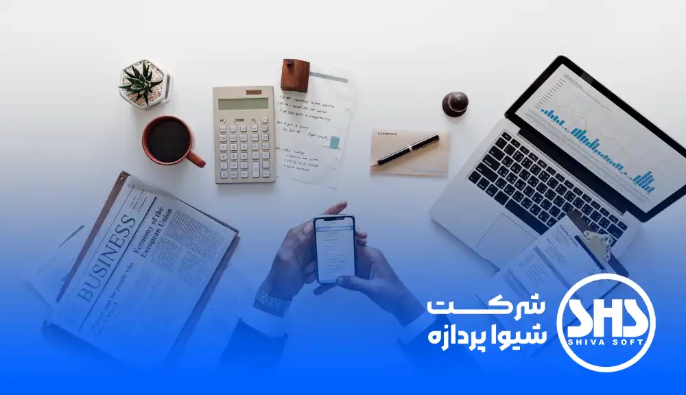 اصول اولیه حسابداری به زبان ساده 5 چگونه به یک حسابدار برجسته تبدیل شویم؟