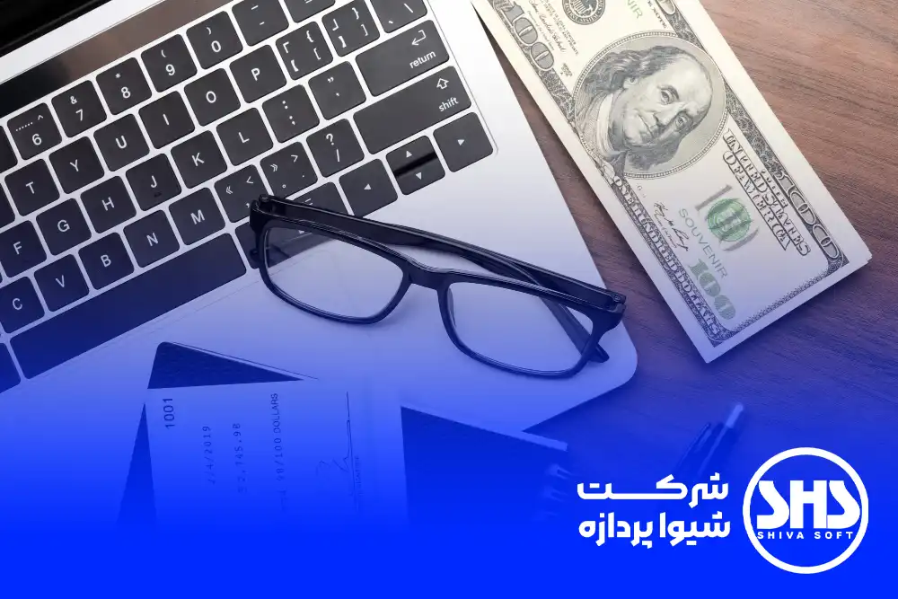 10 تا از پردرآمدترین شغل های رشته حسابداری 5 حسابدار بهای تمام شده