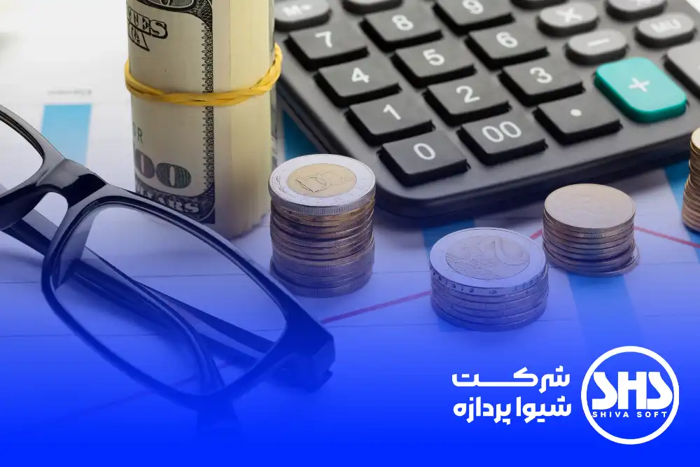 10 تا از پردرآمدترین شغل های رشته حسابداری 4 مدیر مالیاتی