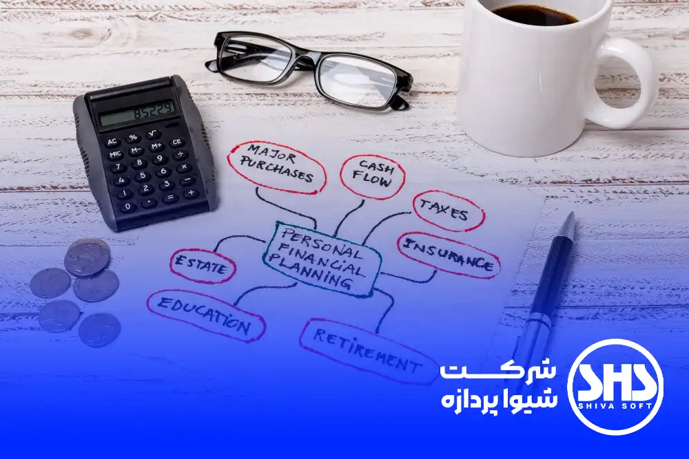 10 تا از پردرآمدترین شغل های رشته حسابداری 2 چه عواملی روی درآمد یه حسابدار تاثیر میذاره
