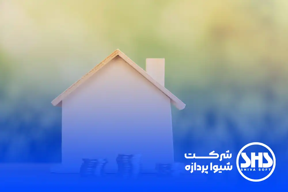 دارایی های مشهود و نامشهود چیست؟ 5 استانداردهای حسابداری برای دارایی های مشهود و نامشهود