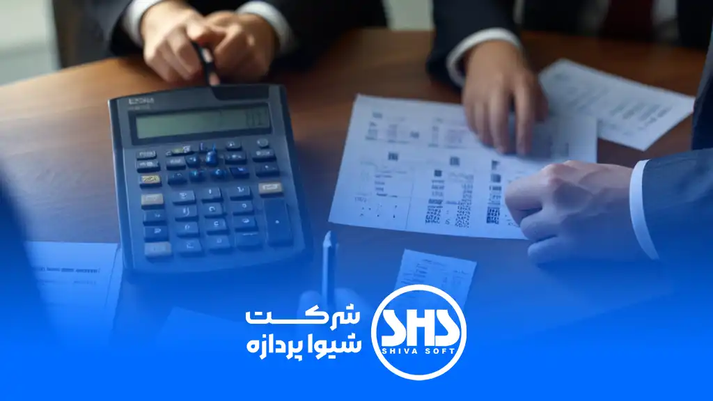 پرکاربردترین اصطلاحات حسابداری که باید بدانید! 6 اصطلاحات حسابداری