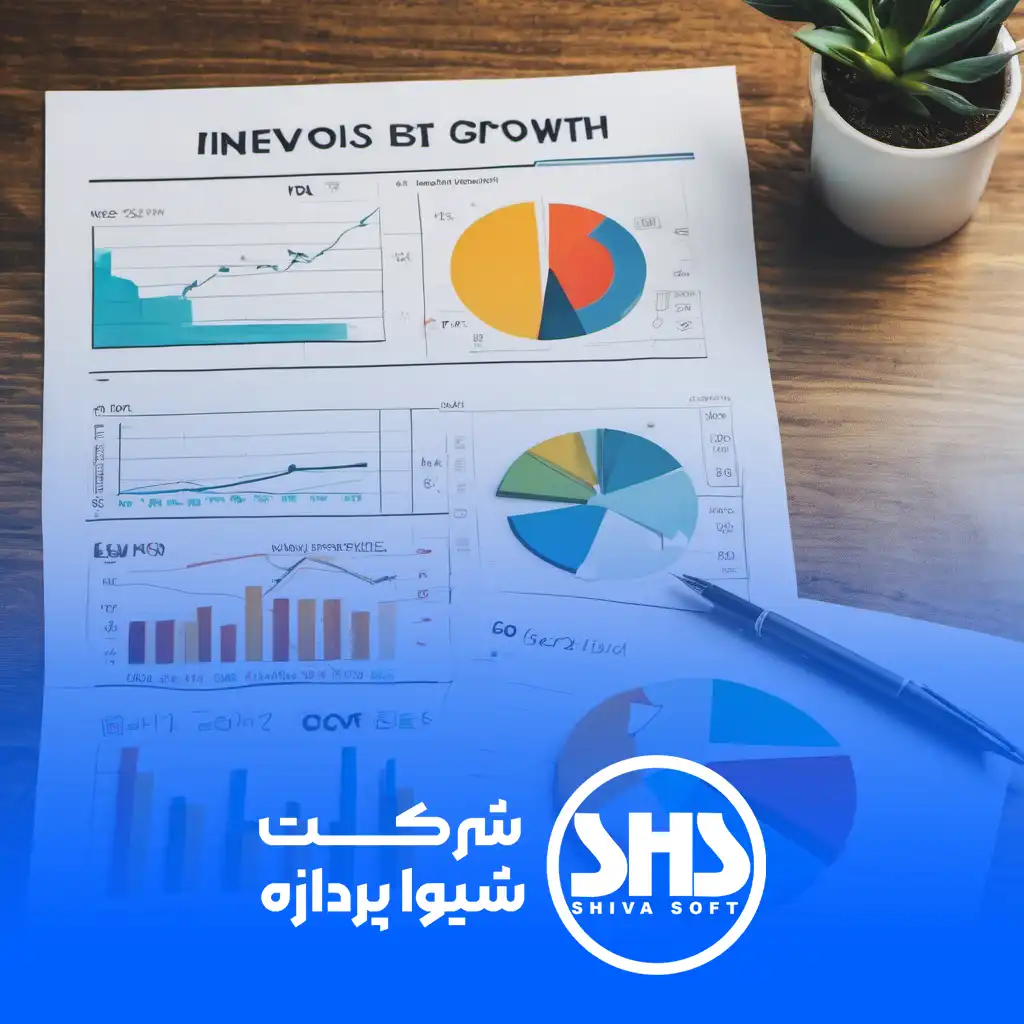 حسابداری چیست؟ همه چیز درباره اصول و مفاهیم حسابداری 6 حسابدار کیست؟ و چه وظایفی دارد؟