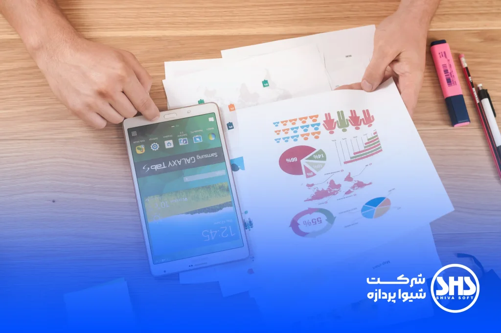 برنامه ریزی مالی چیست؟ - 5 روش برنامه ریزی مالی 2 برنامه ریزی مالی چیست؟