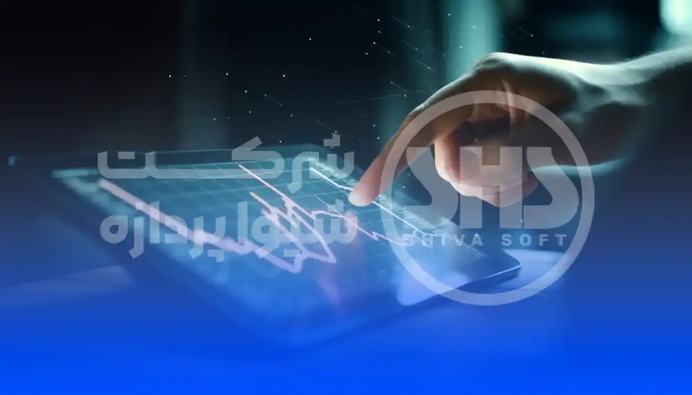 برنامه ریزی مالی چیست؟ 5 روش برنامه ریزی مالی