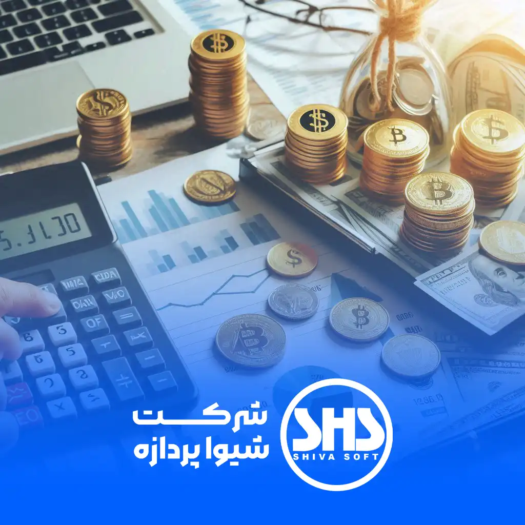 ماهیت سرمایه در حسابداری چیست؟ (انواع سرمایه در حسابداری) 2 سرمایه در حسابداری