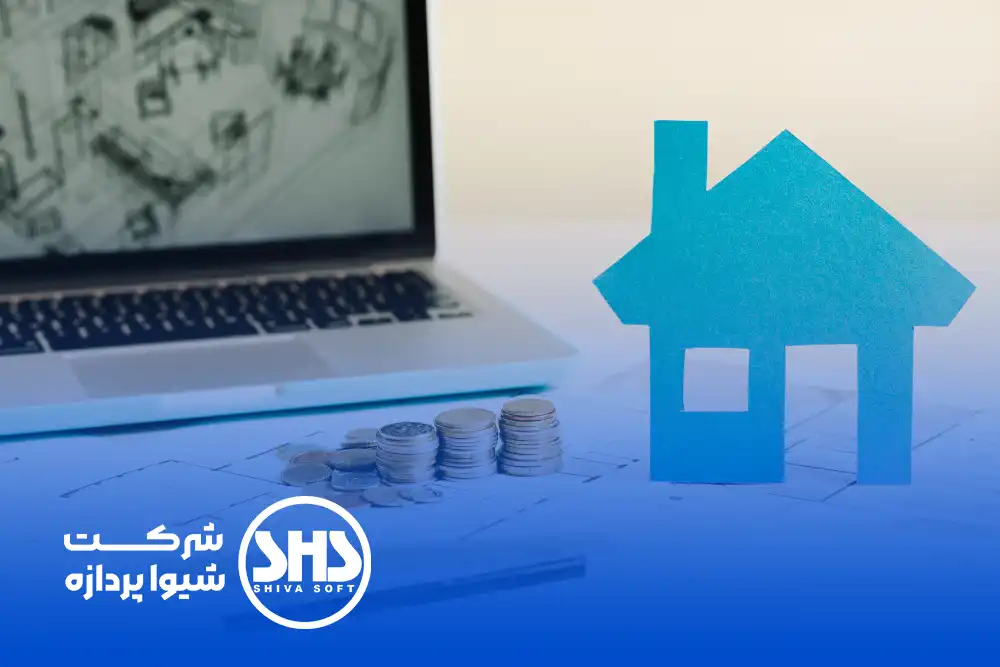 وام مسکن در سال 1403: از شرایط دریافت تا بازپرداخت 5 سوالات متداول در خصوص وام مسکن