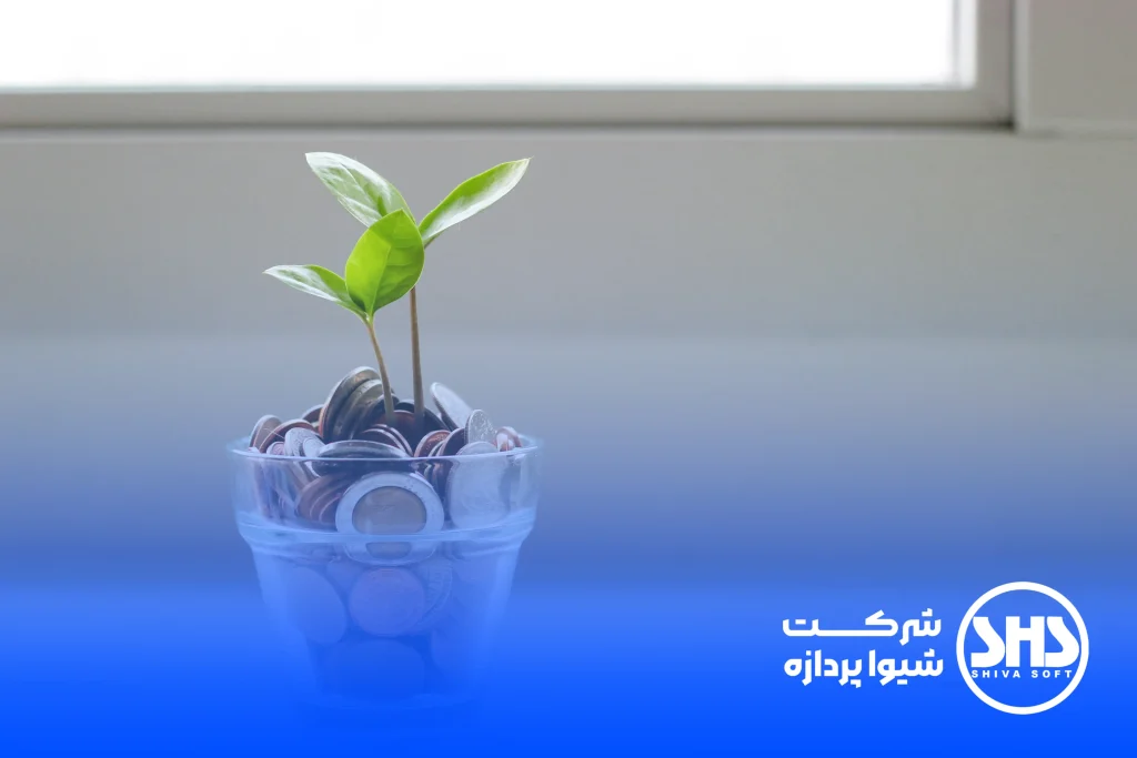 برنامه ریزی مالی چیست؟ - 5 روش برنامه ریزی مالی 3 مفاهیم مهم در برنامه ریزی مالی
