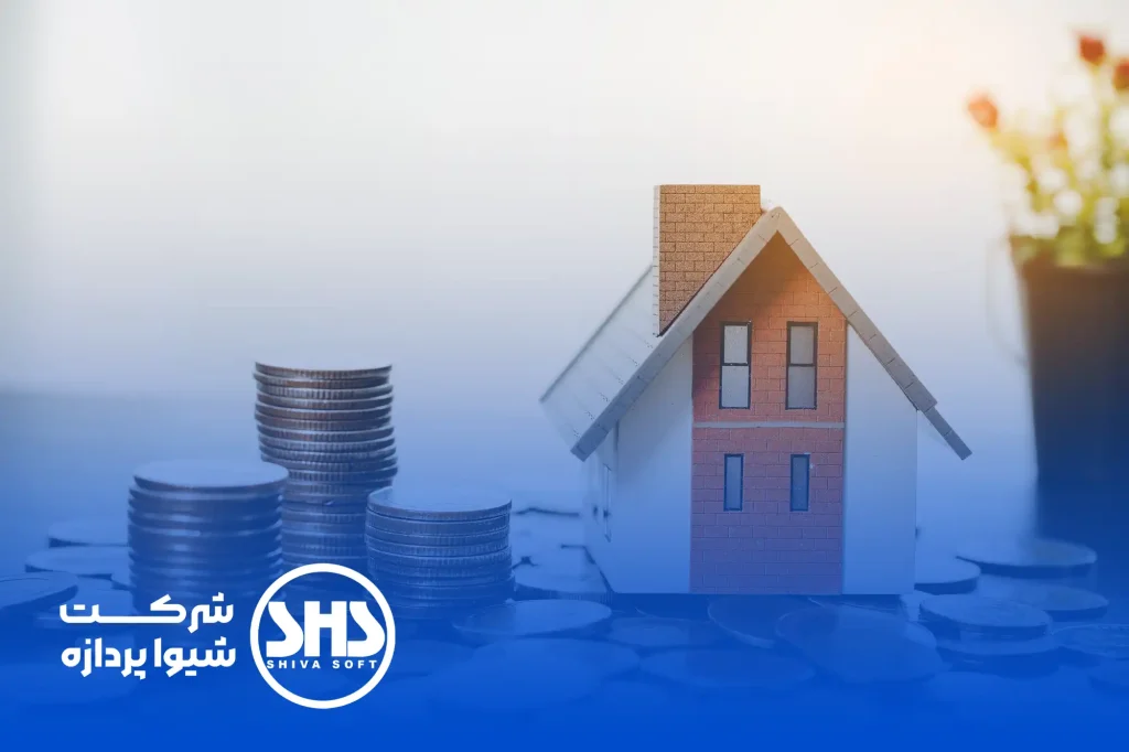 وام مسکن در سال 1403: از شرایط دریافت تا بازپرداخت 2 وام مسکن