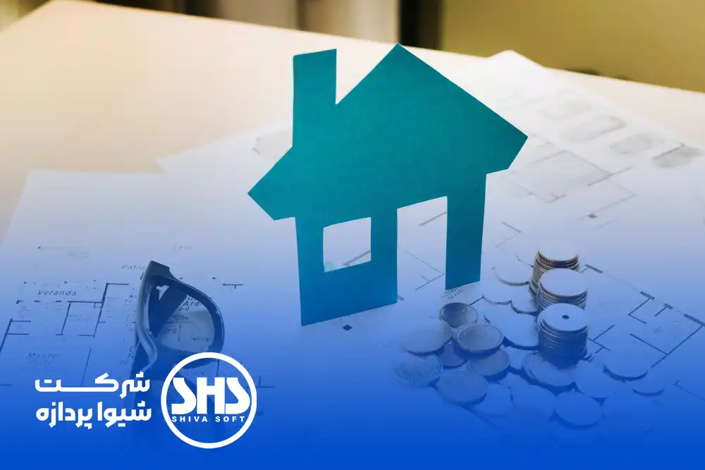 وام مسکن در سال 1403: از شرایط دریافت تا بازپرداخت 4 پرداخت اقساط وام