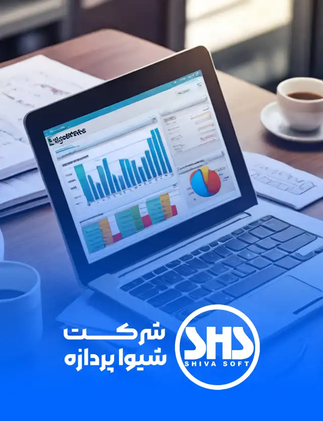 چرا باید از نرم افزار حسابداری استفاده کنیم؟ 4 چرا نرم افزار حسابداری شیوا بهترین انتخاب است