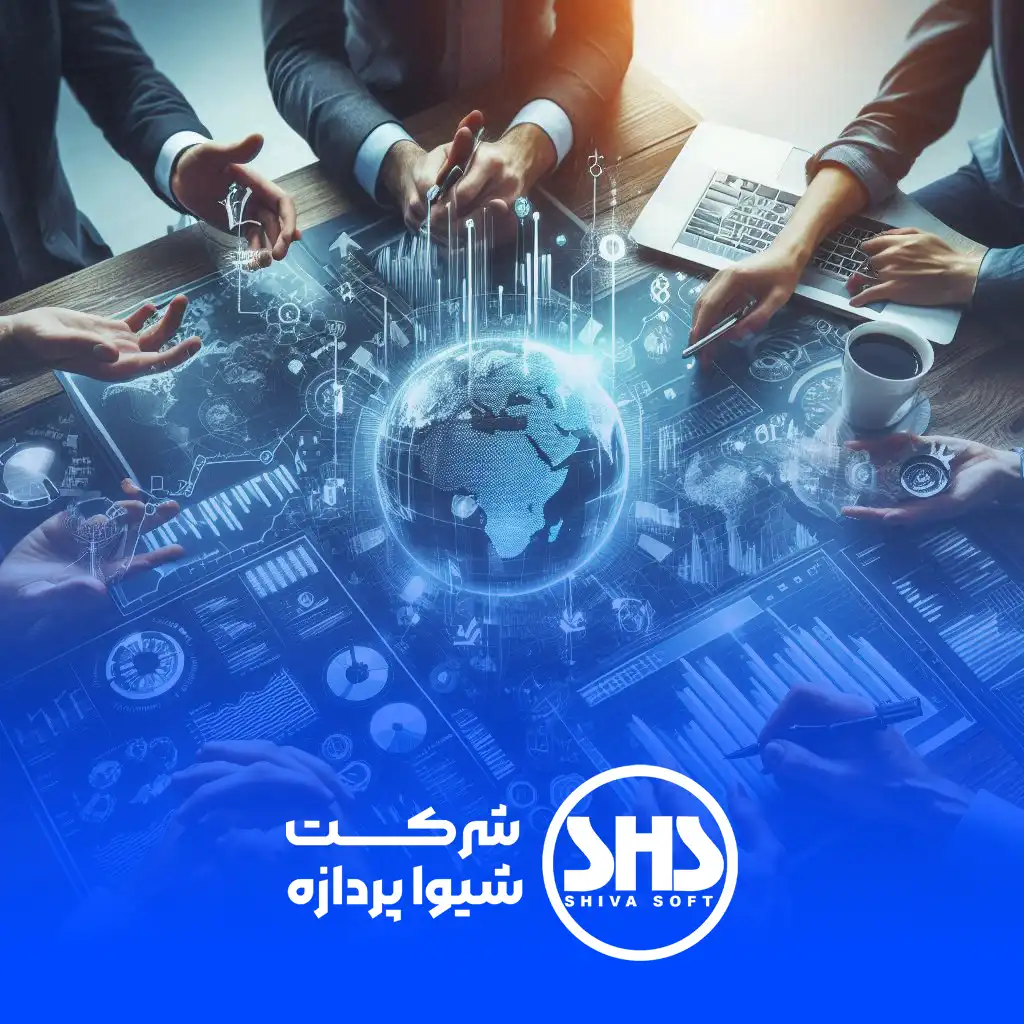 چگونه مدیر موفق تبدیل شویم؟ - 10 ویژگی که مدیر موفق دارند 2 ارتباطات موثر