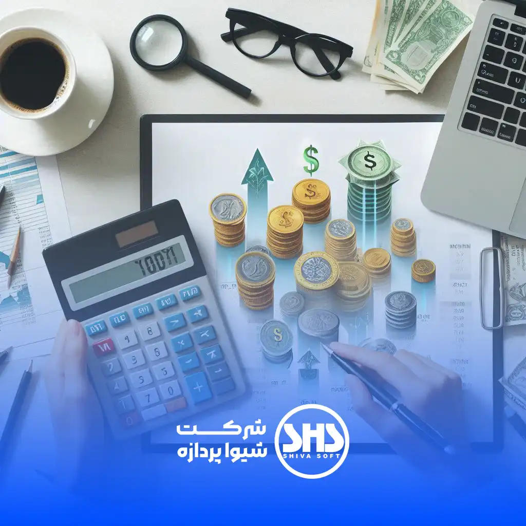مالیات چیست؟ - هرآنچه که باید درمورد مالیات بدانید 3 انواع مالیات 2