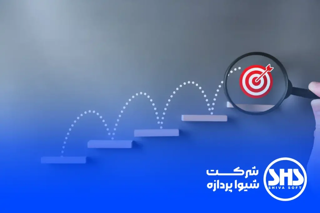 چگونه مدیر موفق تبدیل شویم؟ - 10 ویژگی که مدیر موفق دارند 5 تعهد به توسعه فردی