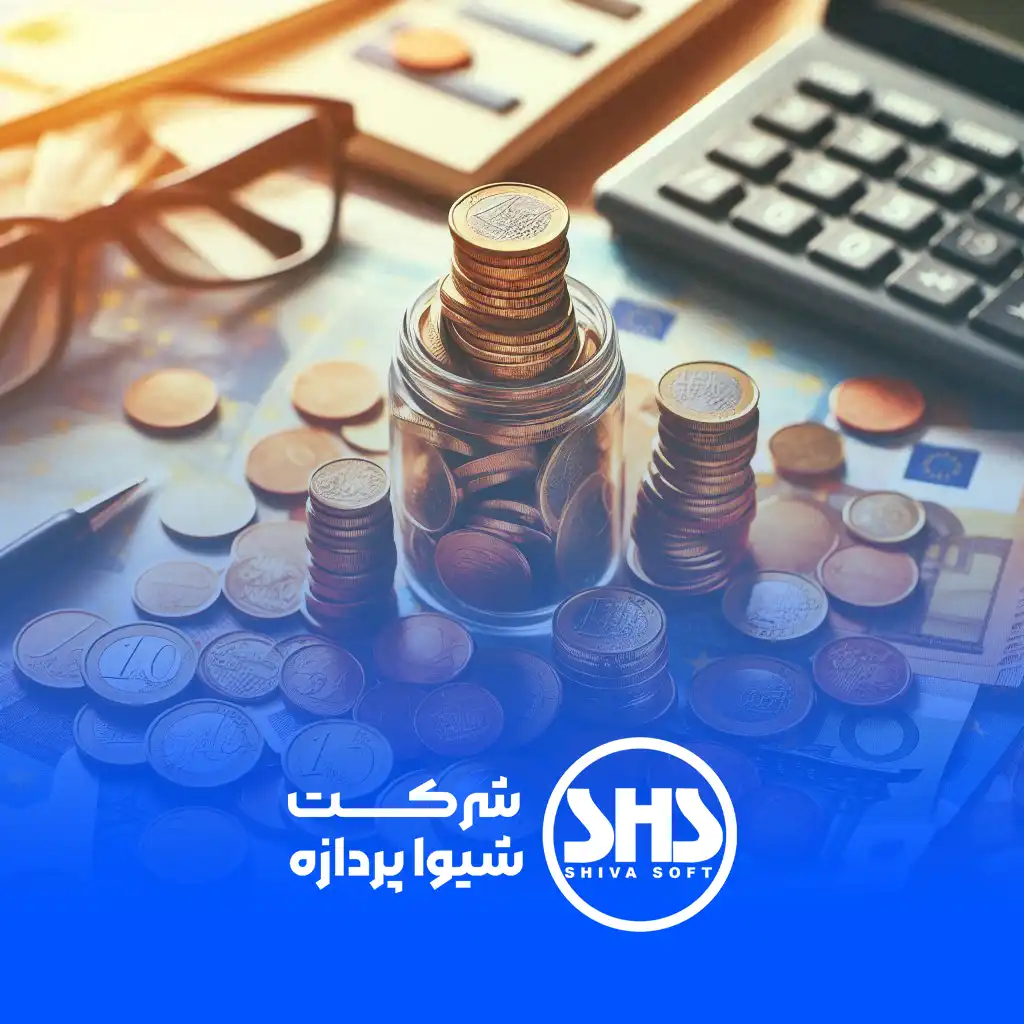 فیش حقوقی چیست؟ (تمام نکاتی که باید بدانید!) 2 فیش حقوقی چیست؟