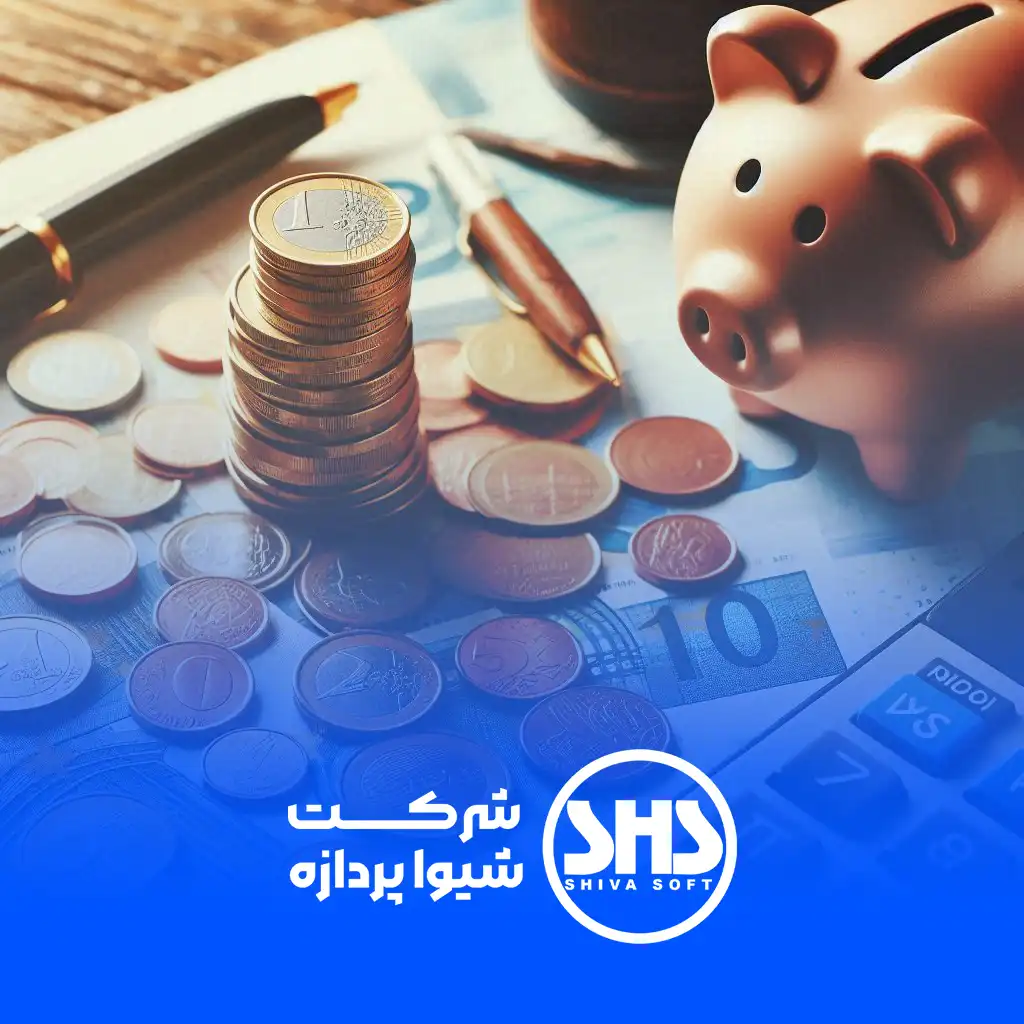 فیش حقوقی چیست؟ (تمام نکاتی که باید بدانید!) 4 فیش