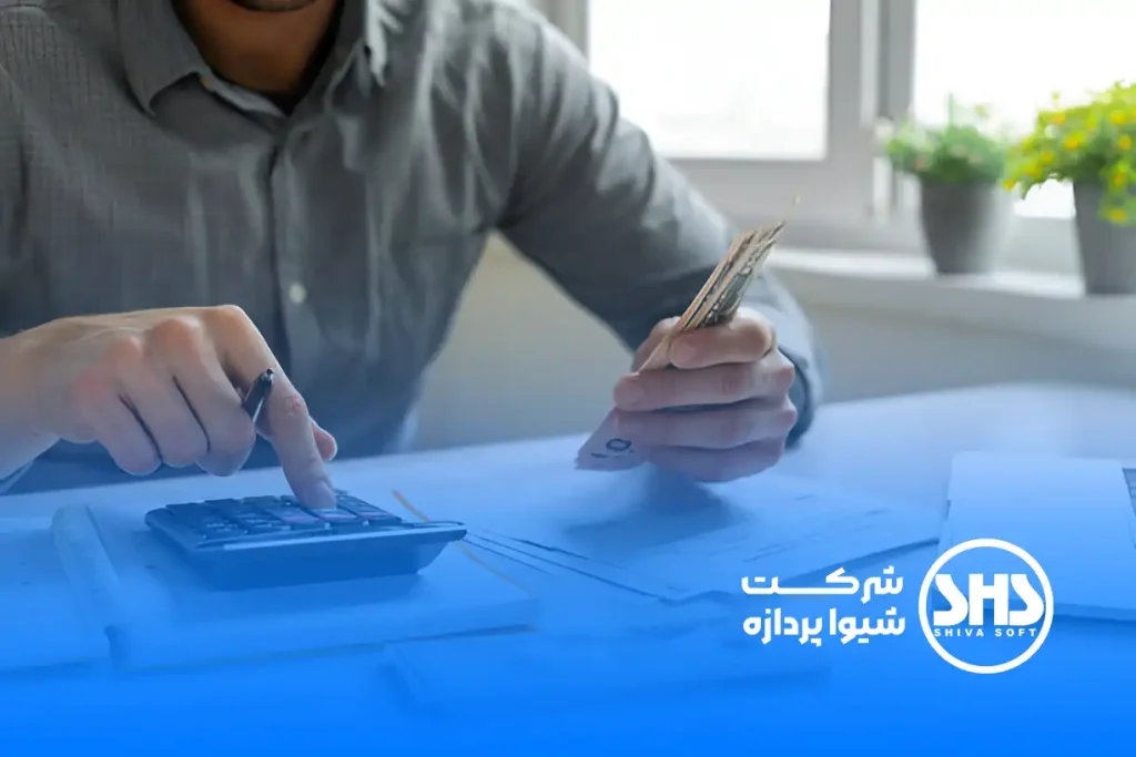 مدیریت نقدینگی چیست؟ 2 اهمیت مدیریت نقدینگی