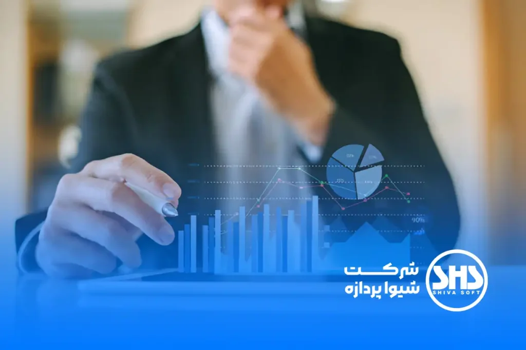 مدیریت نقدینگی چیست؟ 4 مزایای مدیریت نقدینگی
