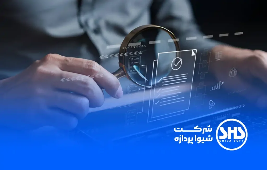 آیا حسابداری شغل پولسازی است؟ 5 مشاغل پردرآمد حسابداری