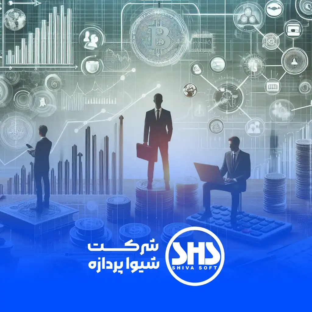 وظایف حسابدار چیست؟ یک حسابدار چه کارهایی را باید انجام دهد؟ 4 هدف حسابدار