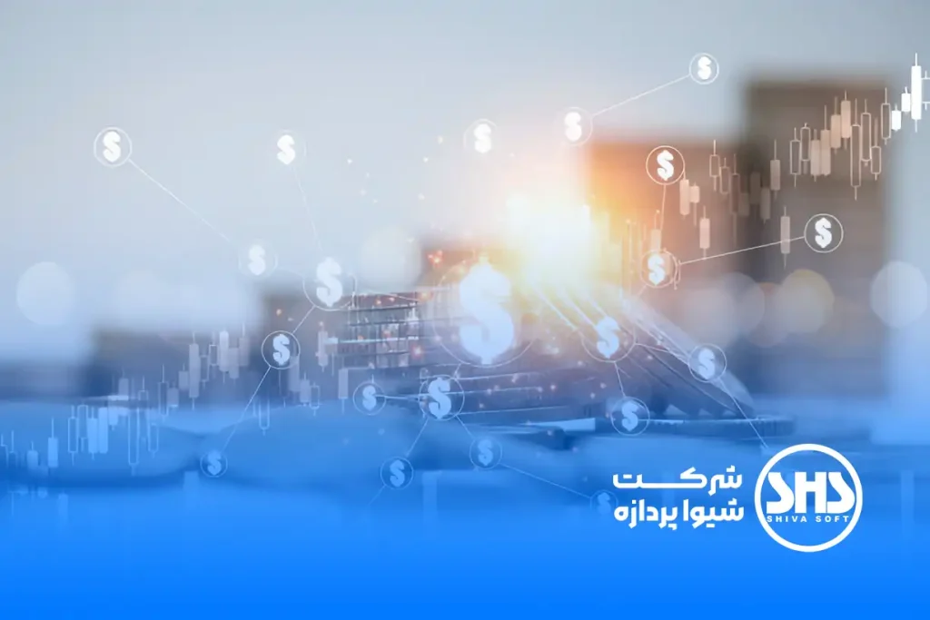 مدیریت نقدینگی چیست؟ 5 همه چیز درمورد مدیریت نقدینگی