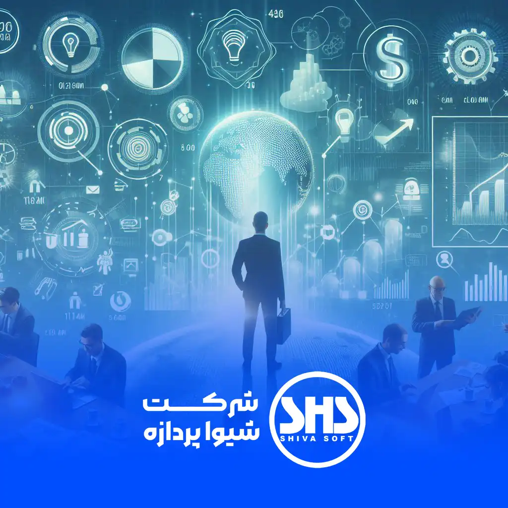 وظایف حسابدار چیست؟ یک حسابدار چه کارهایی را باید انجام دهد؟ 7 وظایف حسابدار چیست