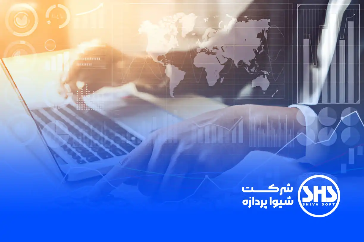 وظایف حسابدار چیست؟ یک حسابدار چه کارهایی را باید انجام دهد؟ 1 وظایف حسابدار چیست