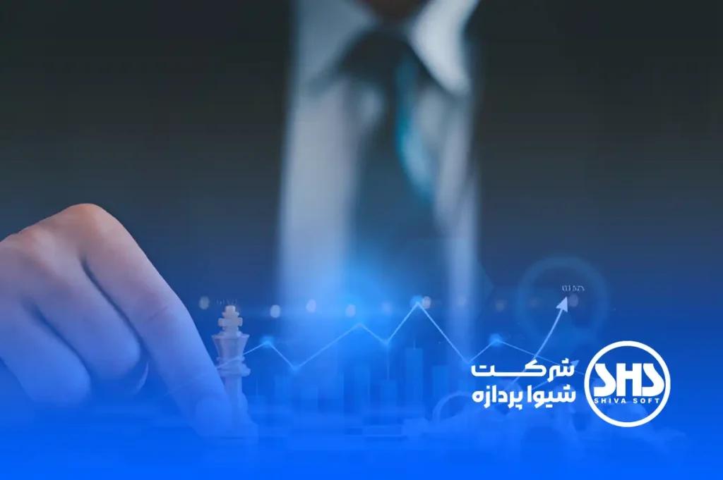 آیا حسابداری شغل پولسازی است؟ 6 چالش های حسابداری