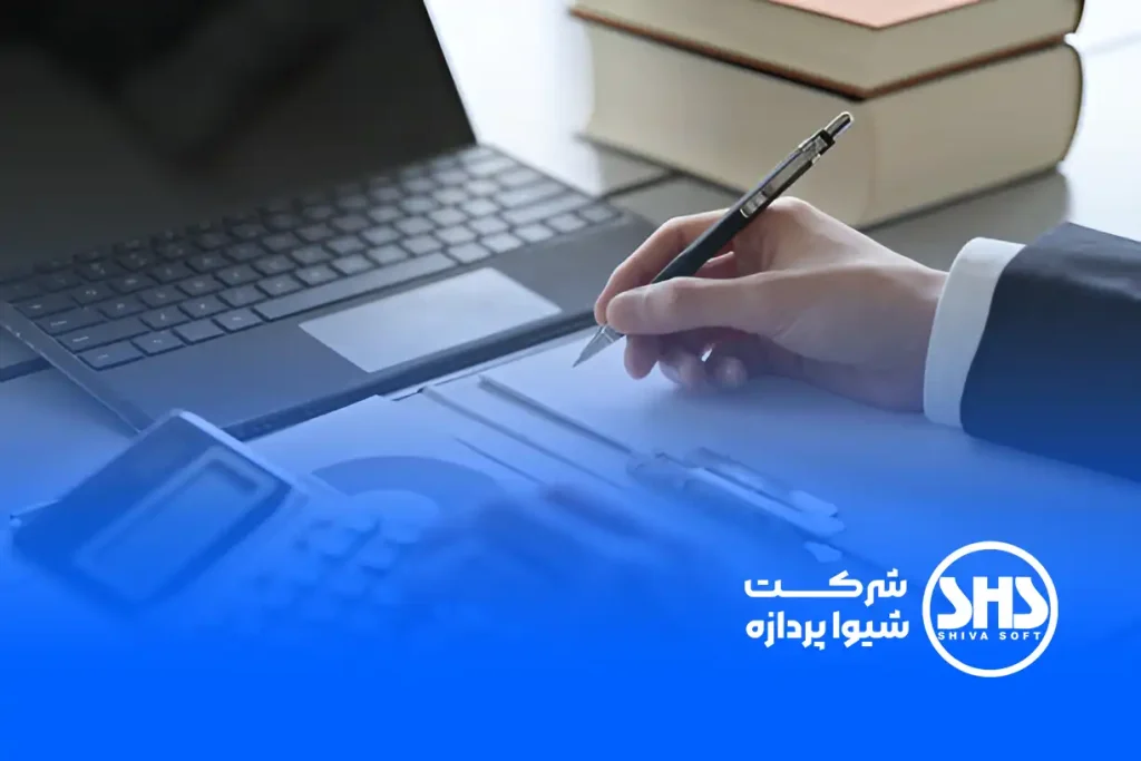 آیا حسابداری شغل پولسازی است؟ 2 چرا حسابداری مهم است