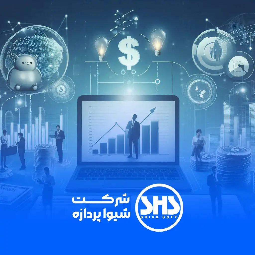 چگونه حسابداری می‌تواند به شما کمک کند تا ثروتمند شوید