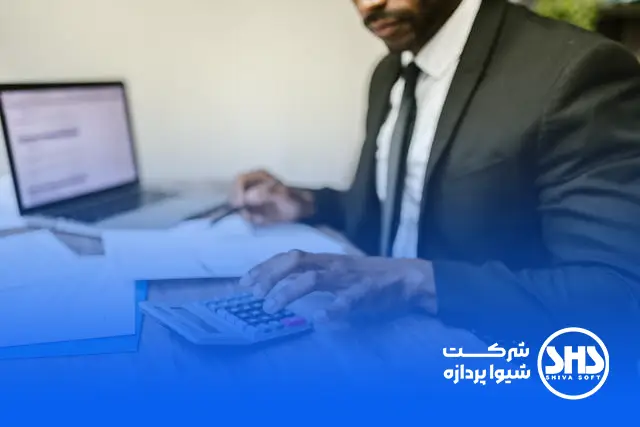 حسابداری شرکتی چیست؟ 2 حسابدار شرکتی چه اهمیتی دارد