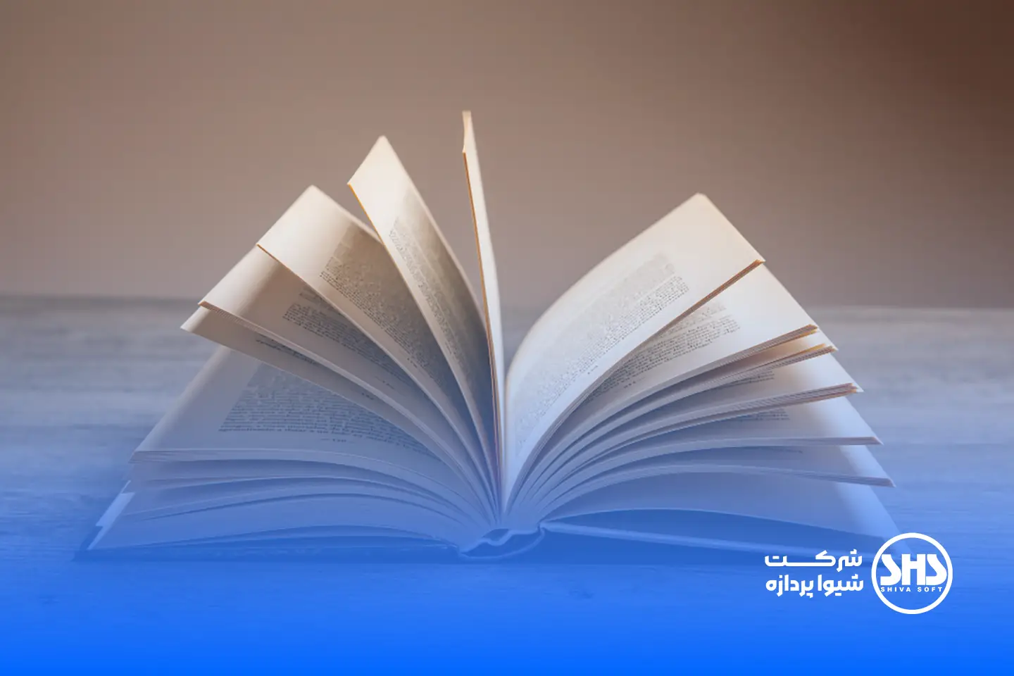 10 تا از بهترین کتاب ها در حوزه حسابداری 1 بهترین کتاب های حسابداری