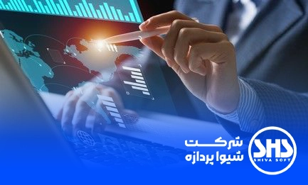تأثیر مهارت‌ های نرم بر حسابداران