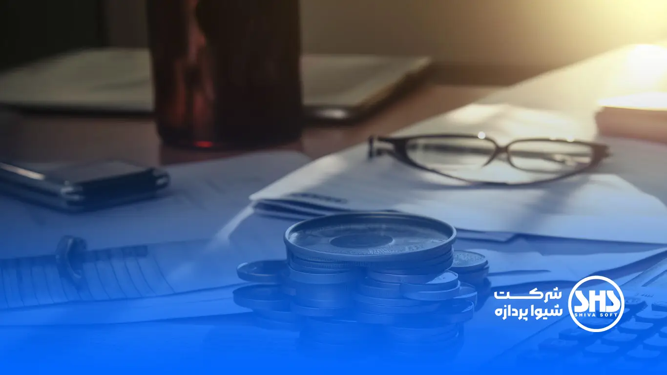 تبصره ماده ۱۰۰ قانون مالیات‌ های مستقیم