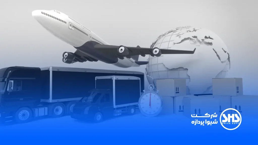 آشنایی با سامانه جامع تجارت ایران 3 هدف سامانه جامع تجارت چیست؟
تاثیر سامانه جامع تچارت بر اقتصاد تچارت ایران