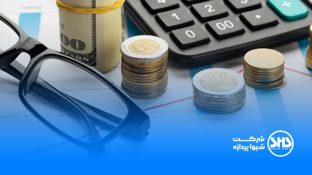 مالیات بر ارزش افزوده 
اصول اساسی مالیات بر ارزش افزوده