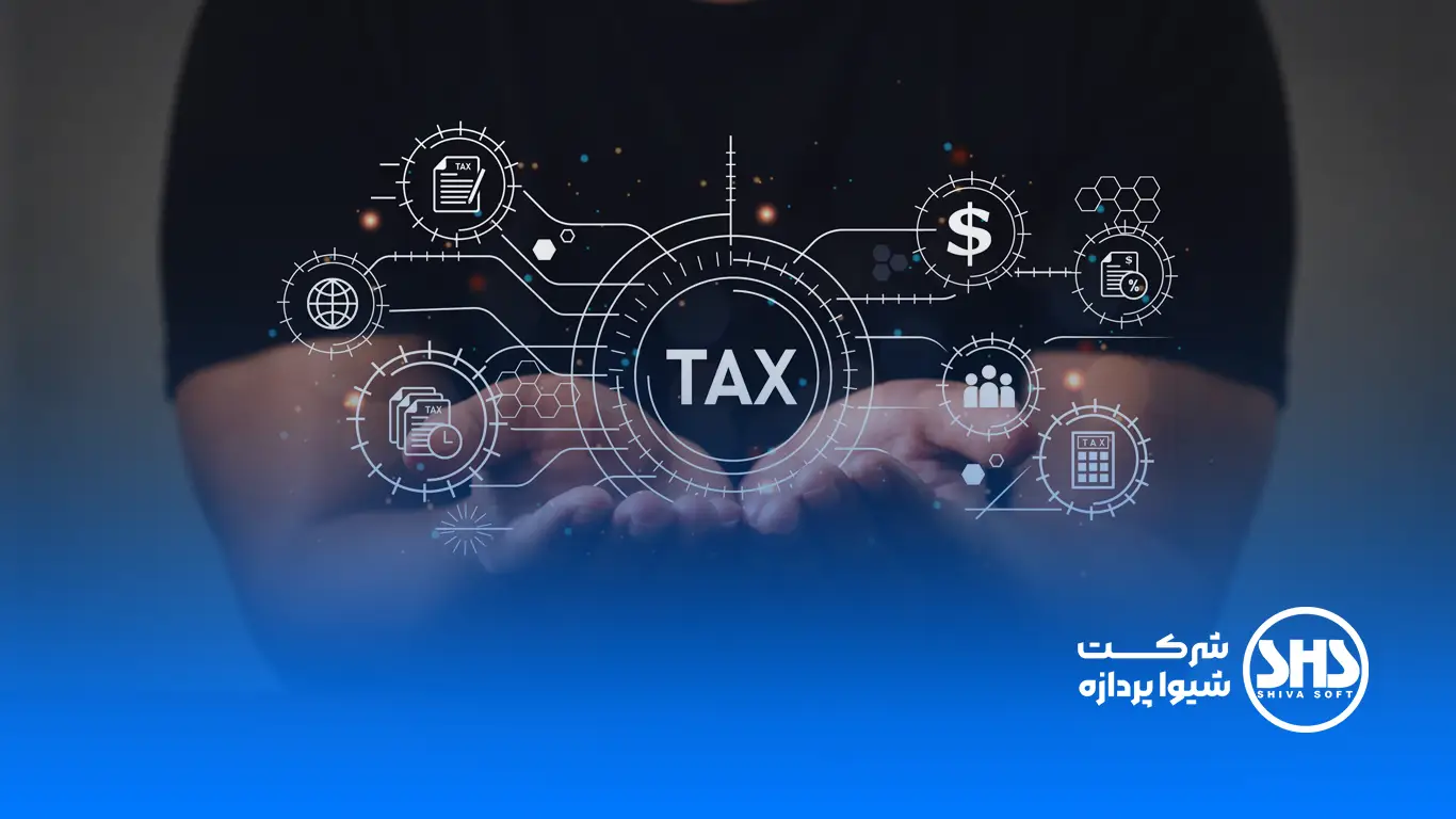 مالیات کسب‌ وکارهای خانگی
