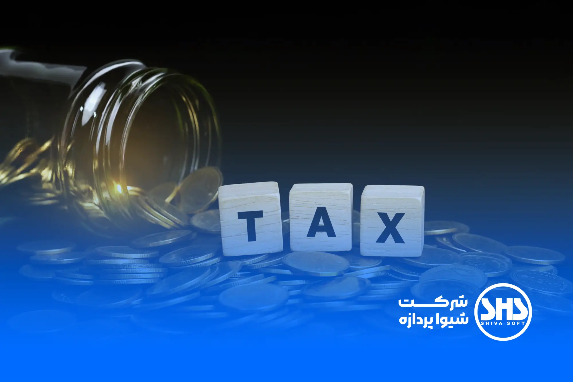 محاسبه مالیات طلا چگونه است
