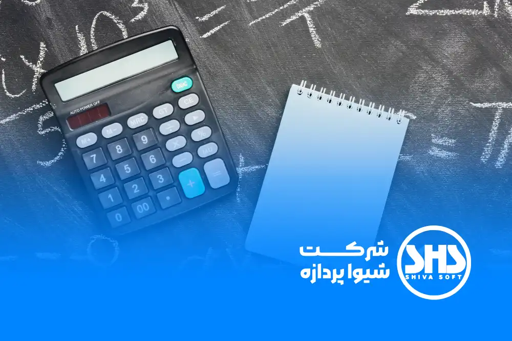 بازده سرمایه‌ گذاری یا ROI، مانند یک چشمی تیزبین در دنیای مالی است که به شما کمک می کند بفهمید سرمایه گذاری های شما چقدر موفق بوده اند.