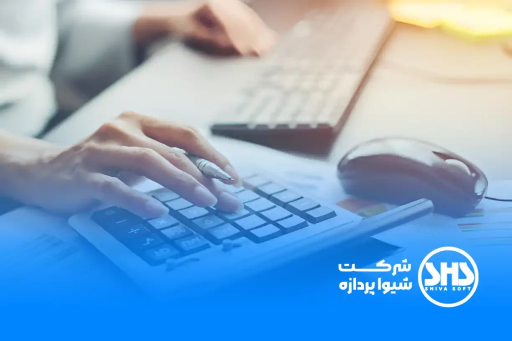 5 معادله حسابداری که هر مدیر کسب و کاری باید بداند! 2 وقتی صحبت از حسابداری می شود، اولین چیزی که باید بدانید، معادله حسابداری پایه است.