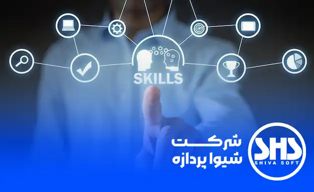 اهمیت مهارت نرم برای حسابداران 5 چگونه مهارت نرم را بهبود دهیم
بهترین روشهای بهبود مهارت نرم برای حسابداران